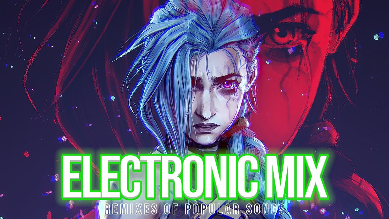 プリマジ ELECTRO REMIX 1式まとめ スタジオ第9章アイテム | ワッチャプリマジ！ | スペシャルサイト