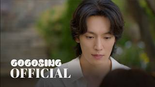 [MV] Jung Seung Hwan - Every Day | The Practical Guide to Love OST Part.4