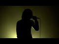 虹 / SUPER BEAVER (ドラマ「セトウツミ」OP)  COVERED BY 69ta9mi