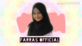 Intro opening channel YouTube Farras official
