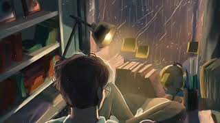 Download Lagu #8DMUSIC #MUSIC #ARJITSING Romantic Songs Jukebox Slowed \u0026 Reverbed  Rain Day Special  It's DPK360p MP3