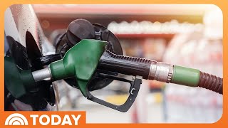 Tips To Save At The Pump And Ways To Stretch A Tank Of Gas