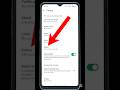 How To Hide WhatsApp Status | WhatsApp Status Hide Settings New Update 2026 #shorts #whatsapp