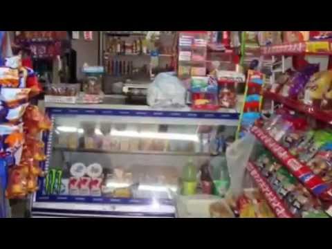 Plan de Negocio para Tienda de Abarrotes - YouTube