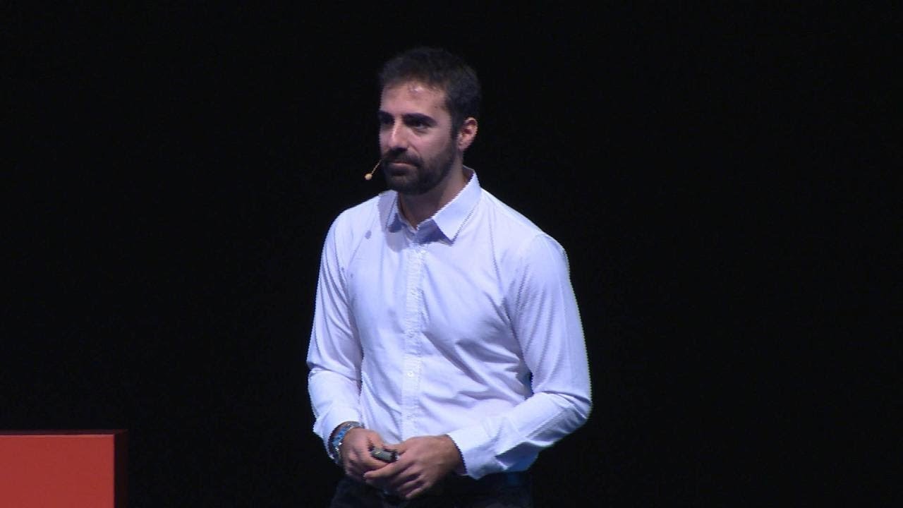 Cloud Platform, Middleware Strategy & Roadmap: OpenWorld Middle East 2020