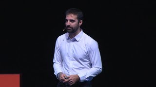 Cloud Platform, Middleware Strategy & Roadmap: OpenWorld Middle East 2020