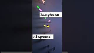 Anytunez ringtone #ringtone #trending ...