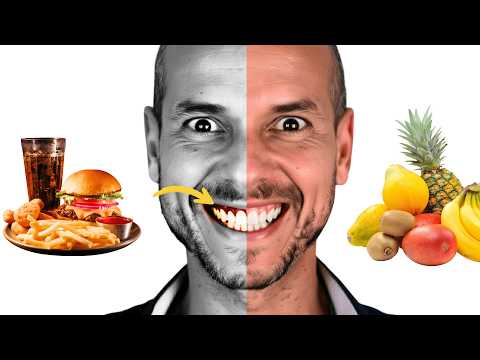 INFLAMMATION IN THE MOUTH GINGIVITIS, Cavities and Bad Breath: THE SIGN OF SERIOUS ILLNESSES