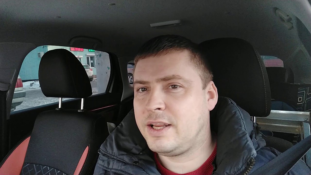 Масложор лада веста