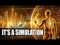 The Holographic Universe Theory: An Idea That Changes How We View Reality