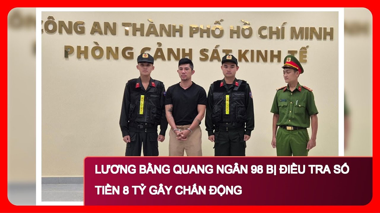 Khám phá chiến lược - okvip top-79 hôm sau đánh 60-27 - hay đi với 00 hoặc 99 _ vn86.buzz