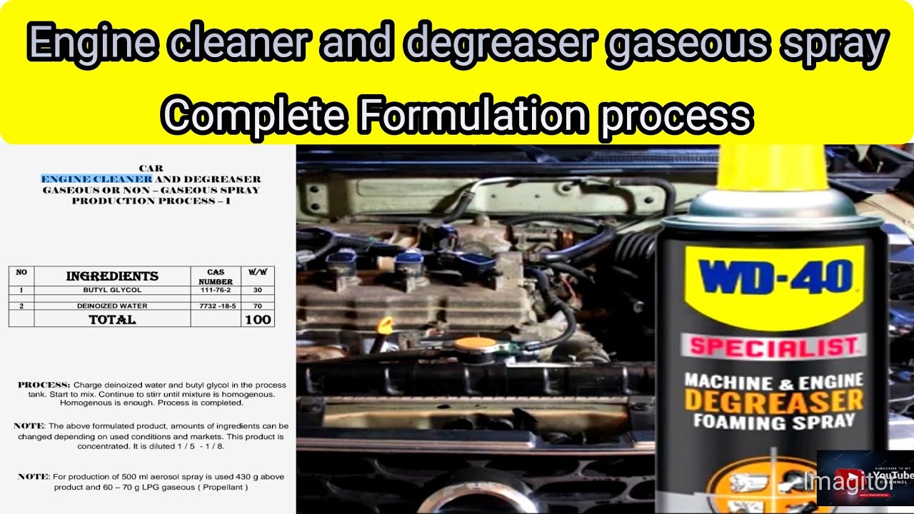 Car Engine Cleaner, Engine Cleaning , 40cm For Spraying Soap Spraying  Kerosene 