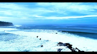 Dec 22, 2024  | Lunada Bay, Palos Verdes Bluff Cove & Haggerty’s