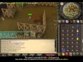 07 Old School Runescape Slayer Guide: Fever Spiders