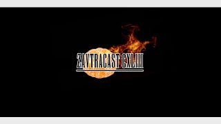 Zavtracast (Завтракаст) 143 (подкаст-видеоверсия) Zavtracast (Завтракаст) 143 (подкаст-видеоверсия)