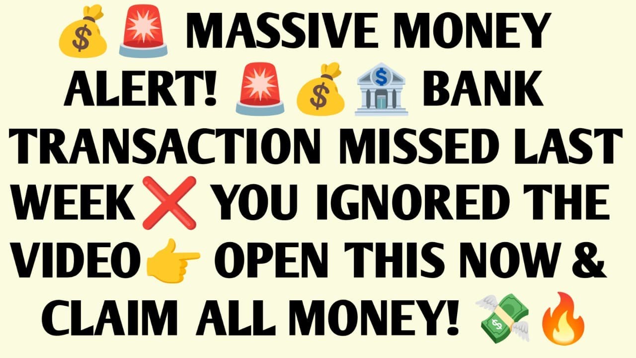 A PROPERTY WORTH $980 MILLION WHICH IS CONNECTED TO YOUR NAME ID READY TO DELIVERED TO YOU BY....
