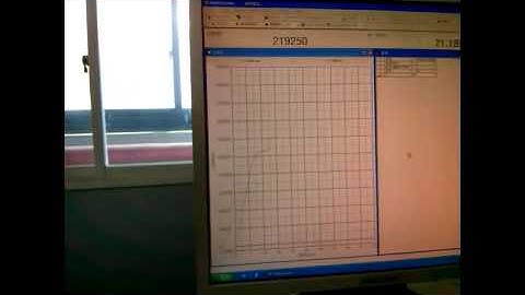 One Touch Quick Coupler SLIDEJACK for the Rebar Tensile Strength Test of D22, SD500  2014 07 14