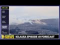 BIVN: Kona Earthquake, Beaches Closed, Volcano Forecast, Tropical Storm  (June 3, 2026)