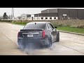 BEST of American Muscle 2019!! (AMERICAN MUSCLE Full Send Compilation!)