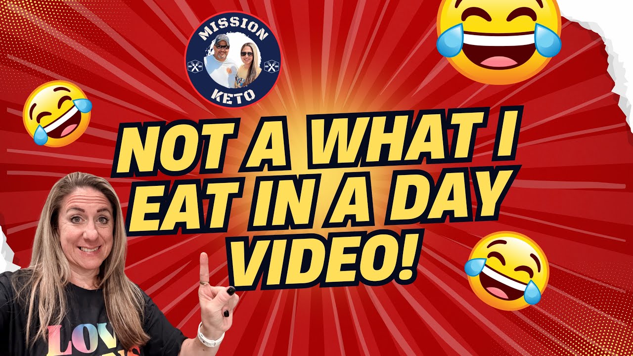 not a what I eat in a day video! | breakfast | unbox a present with me | fitness planner update