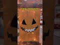 Happy Halloween. #imaginewoodworking #diywoodworking #wood #woodworking #diy #woodidea