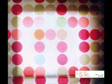 몽유병 (Mongyubyong)