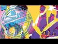 【TUBE LIVE AROUND SPECIAL 2005 Thank U for your Brightest Emmotion】 海の家