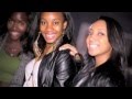 Lil B - Pu*** ON MY FACE (MUSIC VIDEO) BASED FREESTYLE LADIES MUST! WATCH!!
