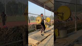 Sunny Deol se body Re 😯 sports #new #tranding #viral #update #shorts #update