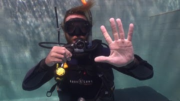 Skill circuit - disconnect LPI