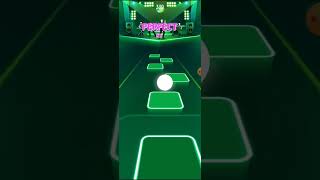 Kacper Pluta - TO JEST TA CHWILA (Official Video) Tiles Hop