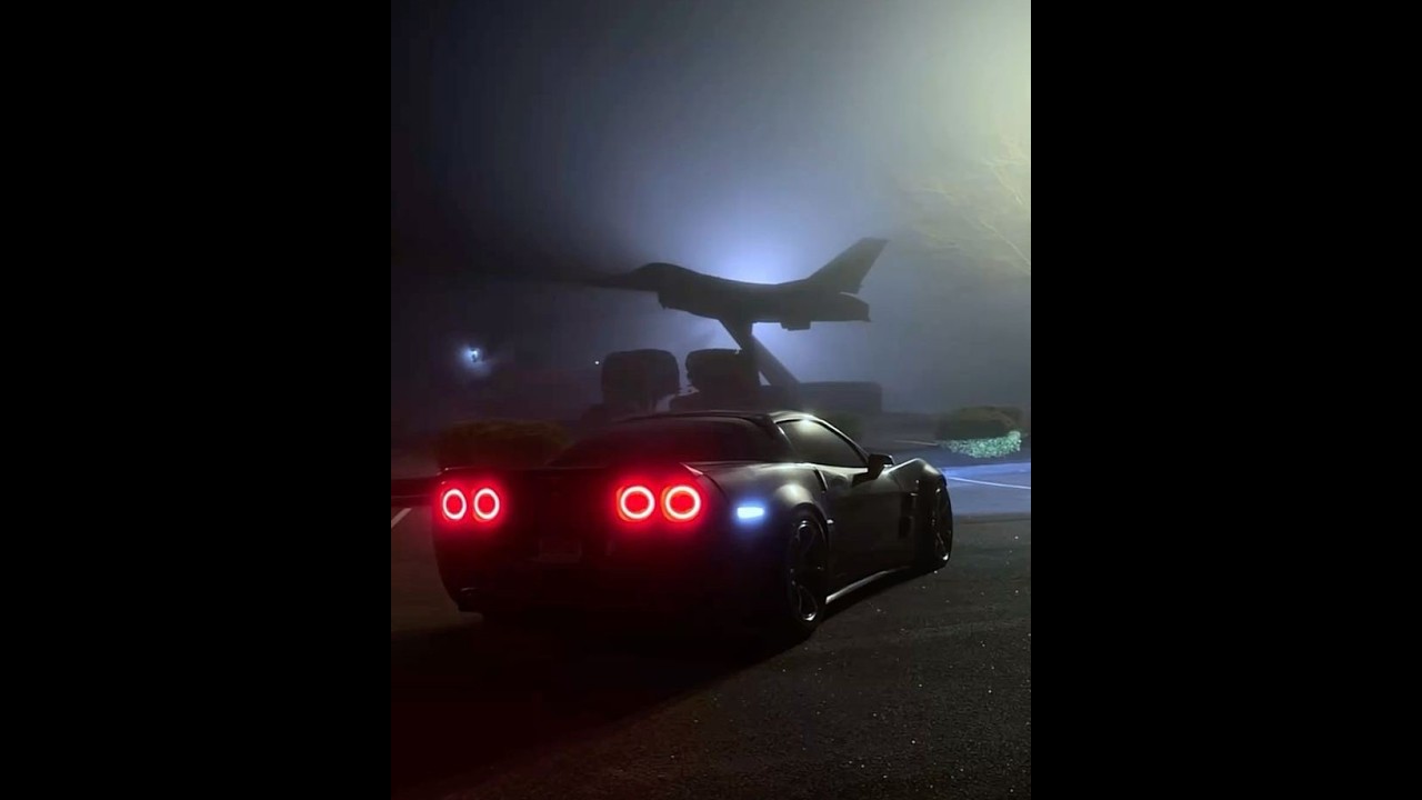 (Free) Future x Metro Boomin Type Beat - Relentless