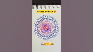 You Are My Heart, ❤️ You are my Soul