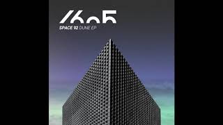 Space 92 - Dune (Original Mix)