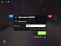 Giveaway