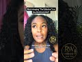 #blackamerica #blackamerican #lowvibration #fyp #viral #empoweringblackwomen