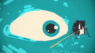 Mustafa Jj - Segah Tekbir Original Mix