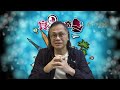 【寰宇搜奇】梁錦祥主持（336）  美國是否曾經演練一旦被外星人攻擊如何應對？