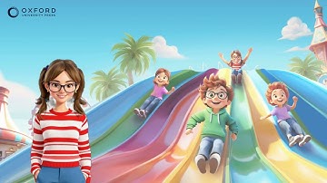 New Countdown Enhanced Blended Edition (3rd Edition) - Teacher