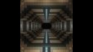 Celestial Protocol #13