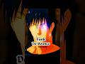 The Strongest In The Clan – Toji Fushiguro Edit – #edit #jjk #toji #gojo #sukuna #tojifushiguro