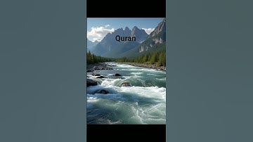 سورة المنافقون