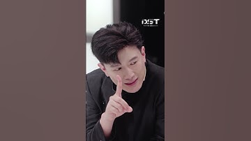 Cô gái theo chế độ mẫu hệ cảm thấy áp lực vì trách nhiệm gánh vác gia đình