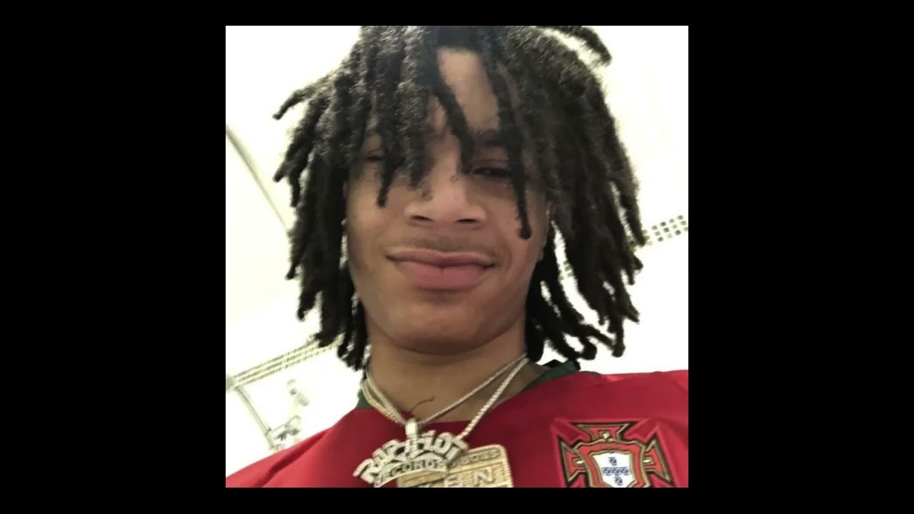 [FREE] " Opp Stoppa" - YBN Nahmir Type Beat