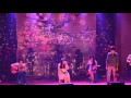 夏 10 Gregorio 古川本舖1