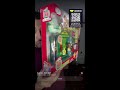 $1 Start Mystery Item Auctions + Giveaways