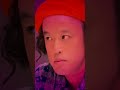 セクハラ発言させようとするエレキコミックやつい #ショートコント