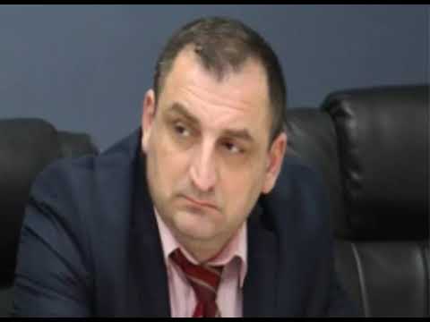 Grigol Gagnidze Will Defend Yours Rights !! დაიცავით თქვენი უფლებები !!!