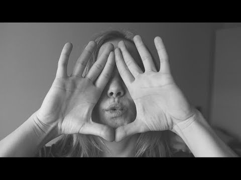 Video: Pravda O Sexu So Zaviazanými Očami