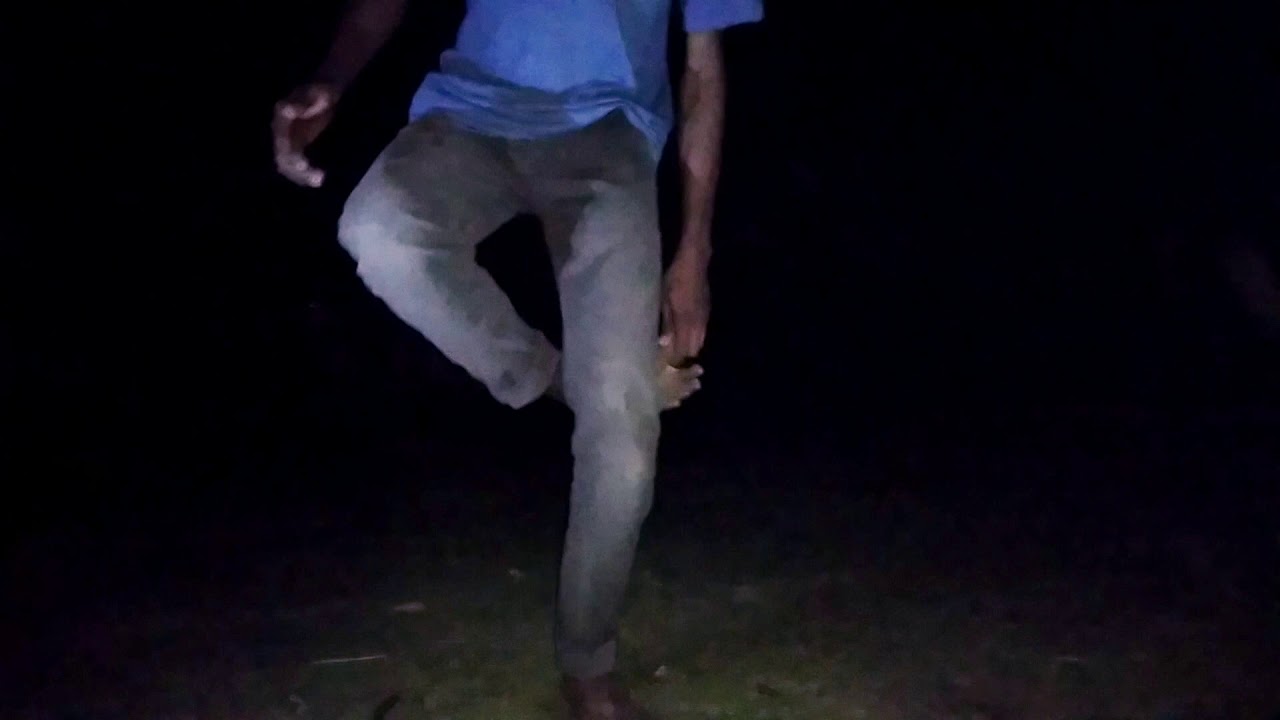 Likee Bangladesh Likee ID 273346166